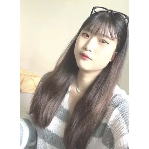 MeltyKrait7153의 이수빈