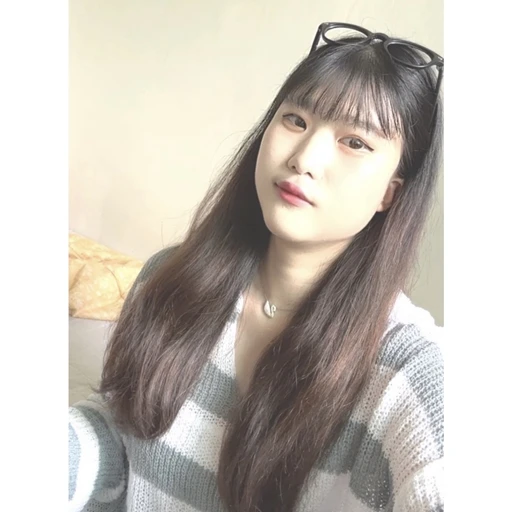이수빈