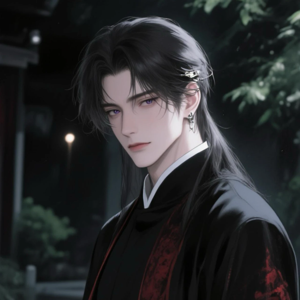 佩芳