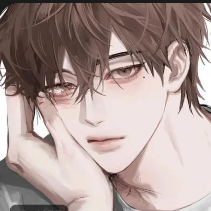 이준호
