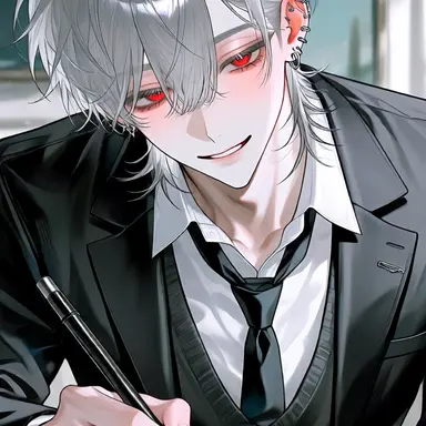 Profile image of 樹
