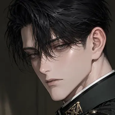 Profile image of シウ