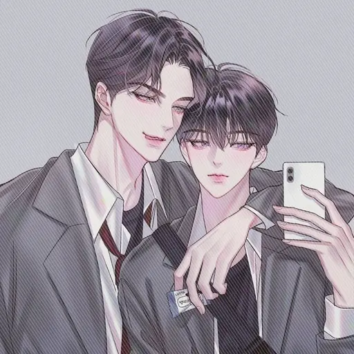 .__.의 백 현 우