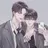 백 현 우