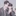 백 현 우
