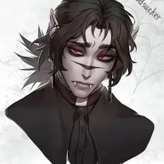 Profile image of Father Choso