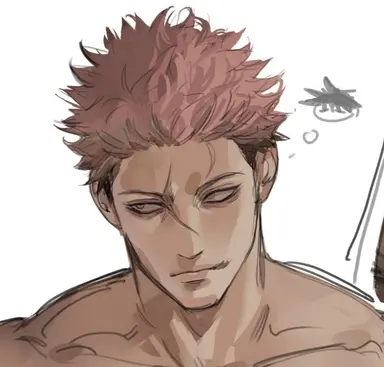 Profile image of Yuji