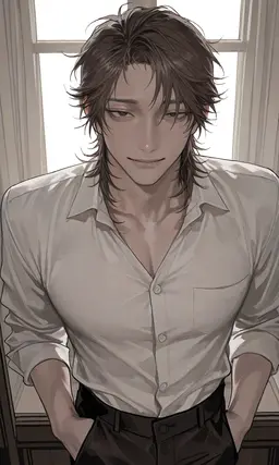 Profile image of 梓