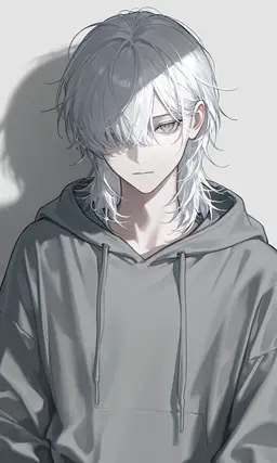 Profile image of 彗
