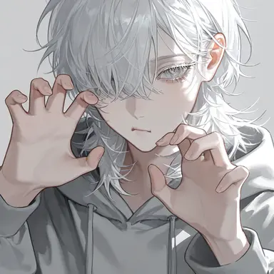 Profile image of 彗