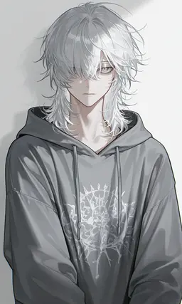 Profile image of 彗