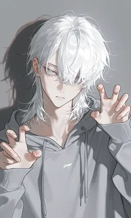 Profile image of 彗