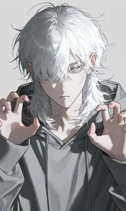 Profile image of 彗