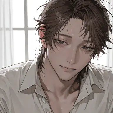 Profile image of 梓