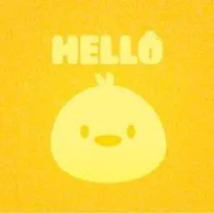 Profile image of 헬로차일드