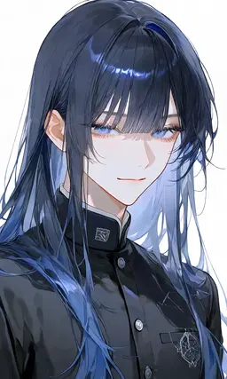 Profile image of 理玖