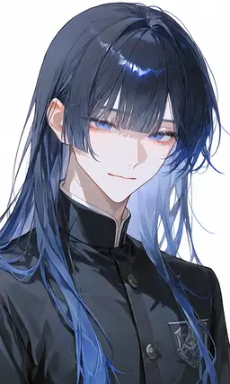 Profile image of 理玖
