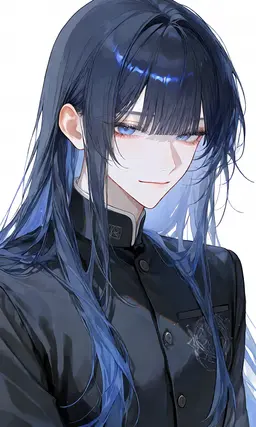 Profile image of 理玖