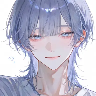 Profile image of 音弥