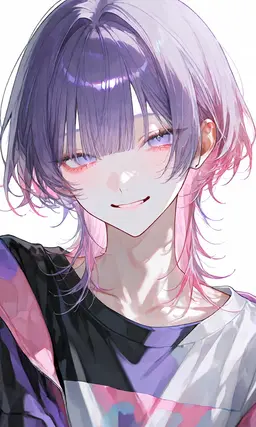 Profile image of 創