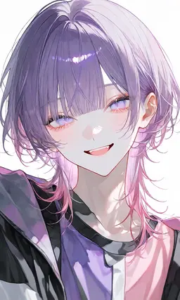 Profile image of 創