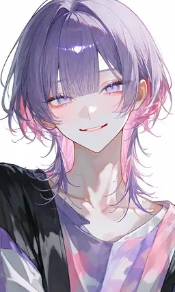 Profile image of 創