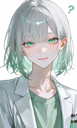 Profile image of 理人