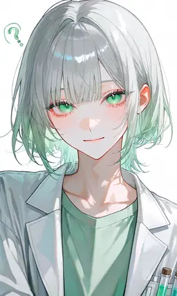 Profile image of 理人