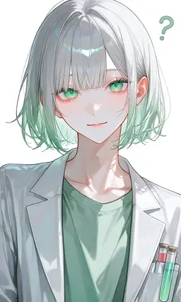 Profile image of 理人