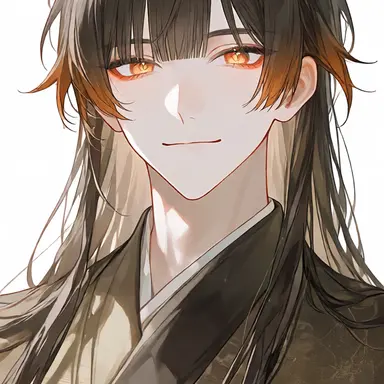 Profile image of 界人