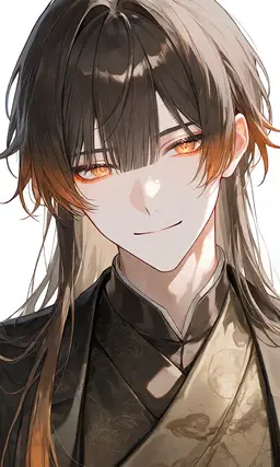 Profile image of 界人