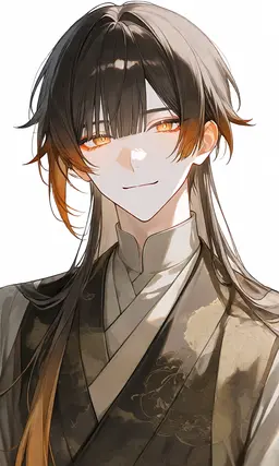 Profile image of 界人