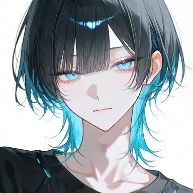 Profile image of 識