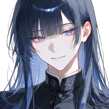 Profile image of 理玖