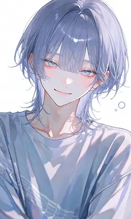 Profile image of 音弥