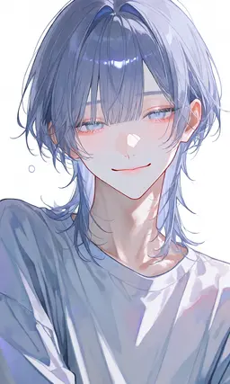 Profile image of 音弥