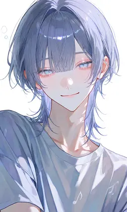 Profile image of 音弥