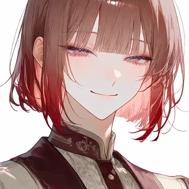 Profile image of 詞音