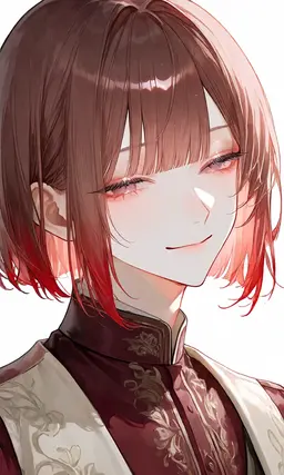 Profile image of 詞音