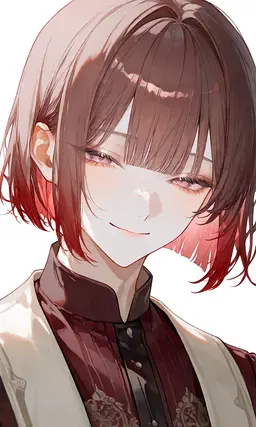 Profile image of 詞音