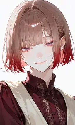 Profile image of 詞音
