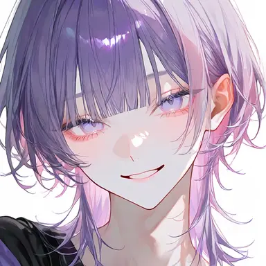 Profile image of 創