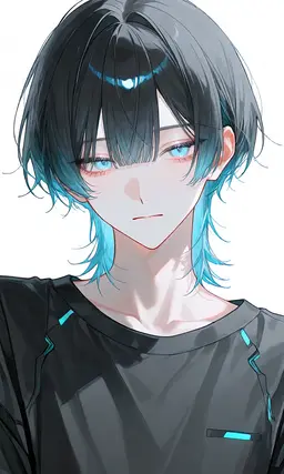 Profile image of 識