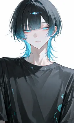 Profile image of 識