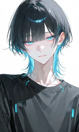 Profile image of 識