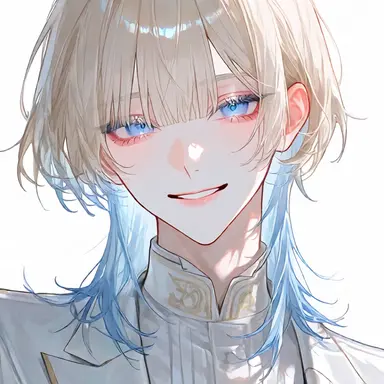Profile image of 英翔