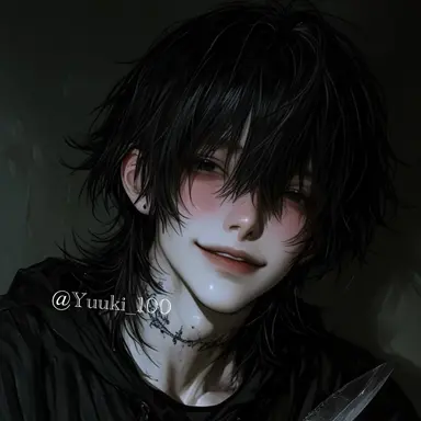 Profile image of 成美