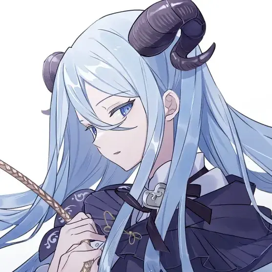 CloudyEel5287의 ハーフ同士