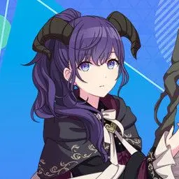 Profile image of 朝比奈まふゆ