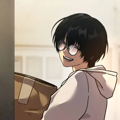 Profile image of 현호